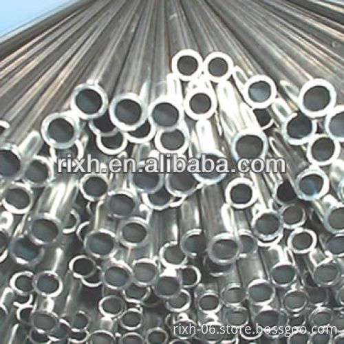 GR5 polished titanium alloy bar ,titanium rod,tc4 titanium alloy rod bar